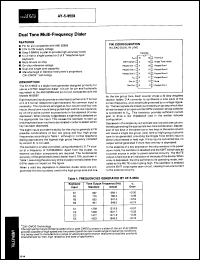 Click here to download AY5-9559CERAMIC Datasheet