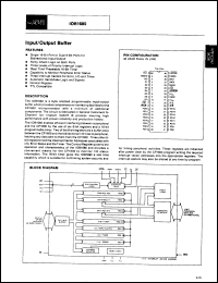 Click here to download IOB1680CERAMIC Datasheet