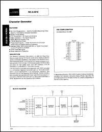 Click here to download RO3-2513/CGR001PLASTIC Datasheet