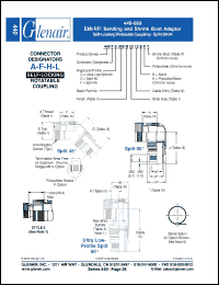 Click here to download 440FD069M10 Datasheet