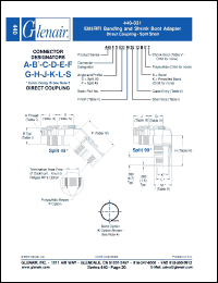 Click here to download 440FD031M28 Datasheet