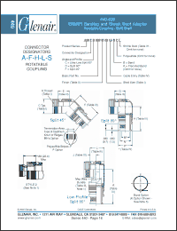 Click here to download 440SF030M18 Datasheet