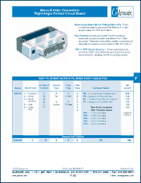 Click here to download 240-034-1-25PP Datasheet