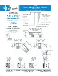Click here to download 380FS002B08 Datasheet