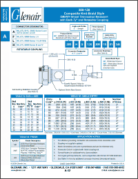 Click here to download 380FS130XM08 Datasheet