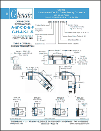 Click here to download 390AA002M28 Datasheet