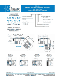 Click here to download 380FD014NF16 Datasheet