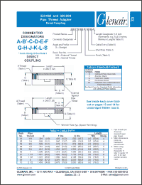 Click here to download 330FS004C16 Datasheet