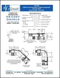 Click here to download 463AS002M18 Datasheet