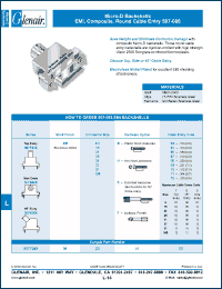 Click here to download 507E088XM100F05 Datasheet