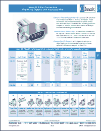 Click here to download 240-032221SP Datasheet
