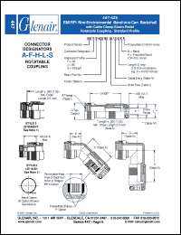 Click here to download 447SS425NF08 Datasheet