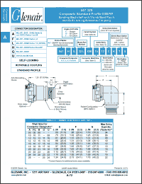 Click here to download 447LT325XW10 Datasheet