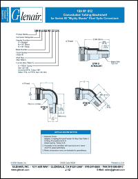 Click here to download 189MM052J1220K Datasheet