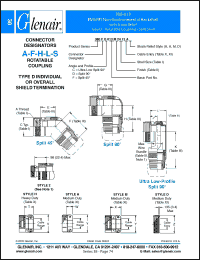 Click here to download 380SF013M18 Datasheet