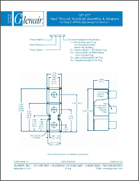 Click here to download 527277LFP1 Datasheet