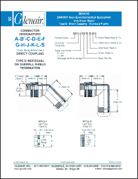 Click here to download 380HH010M20 Datasheet