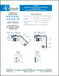 Click here to download 380HJ010M08 Datasheet