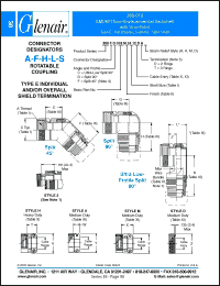 Click here to download 380SF018NF16 Datasheet