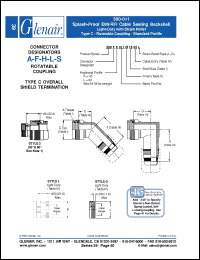 Click here to download 390LK011M12 Datasheet