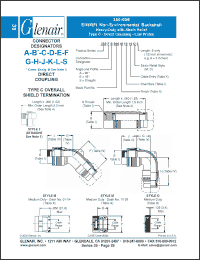 Click here to download 380AB006M20 Datasheet