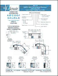 Click here to download 380AS117NF14 Datasheet