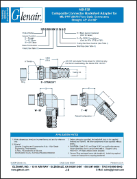 Click here to download 189HW039XM1909K-D Datasheet
