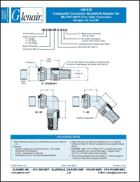 Click here to download 189HT039XM2109K-D Datasheet