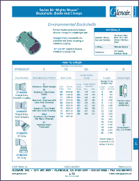 Click here to download 370MS038NF1101-6N Datasheet