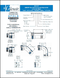 Click here to download 380AM106NF24 Datasheet
