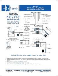Click here to download 440SS001M14 Datasheet