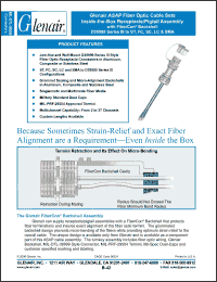 Click here to download FO1004P-06-0 Datasheet