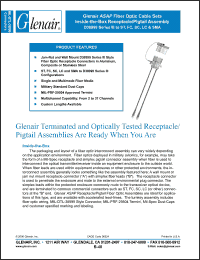Click here to download FO1003P05-0 Datasheet