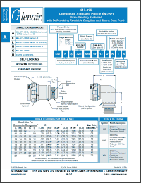 Click here to download 447FT326XW16 Datasheet