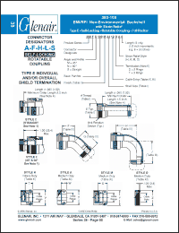 Click here to download 380AM109NF18 Datasheet
