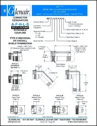 Click here to download 380FS111M08 Datasheet