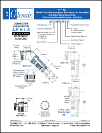 Click here to download 447AD427NF08 Datasheet