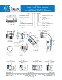 Click here to download 443FM011NF14 Datasheet