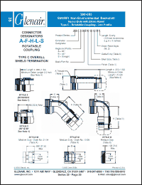 Click here to download 380LA005NF18 Datasheet