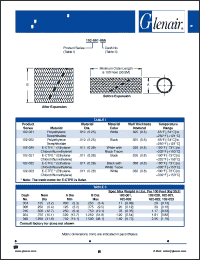 Click here to download 102-022-004 Datasheet
