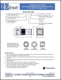 Click here to download ITH030R18SX Datasheet