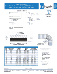 Click here to download 123-100-2-1-09BFN Datasheet