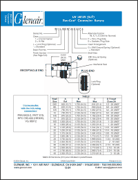 Click here to download 941L008NF10-24 Datasheet