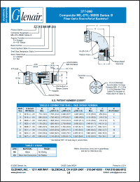 Click here to download 377HS040XO19 Datasheet