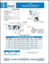 Click here to download 377HW040XO19 Datasheet