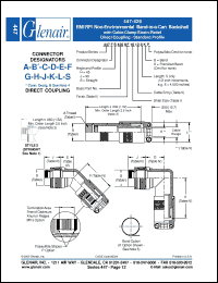 Click here to download 447FH426NF10 Datasheet