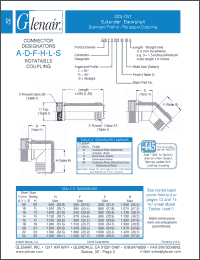 Click here to download 320AL001M20 Datasheet