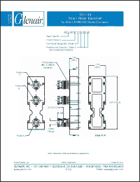 Click here to download 527-149NFPA1B2C3 Datasheet