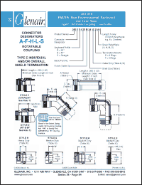 Click here to download 380LS018M18 Datasheet