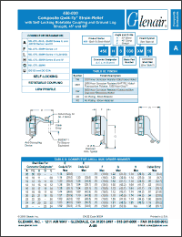 Click here to download 450FB030XM12 Datasheet